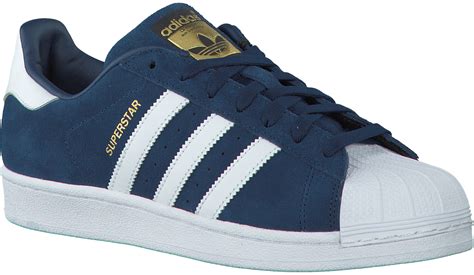 Adidas Schoenen Maat 23 online kopen 